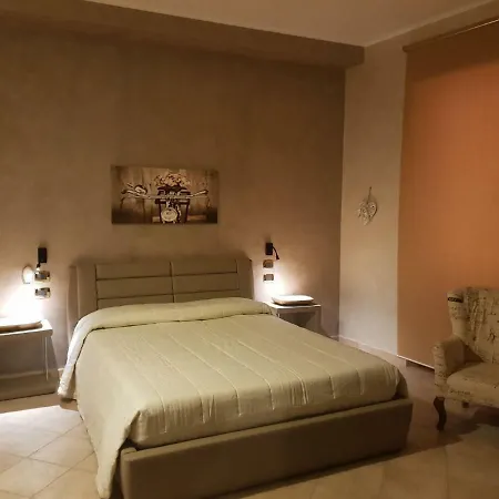Domus Traiano