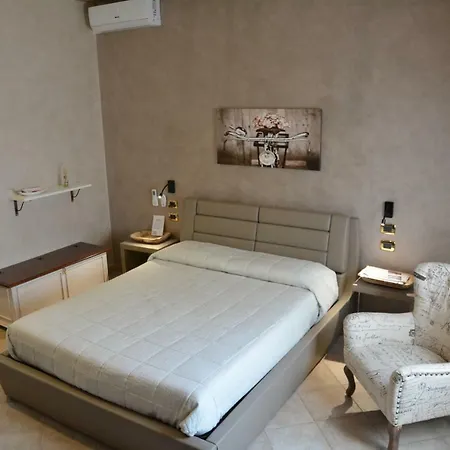 Domus Traiano