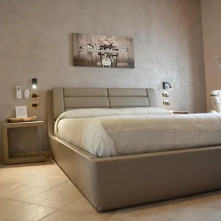 Domus Traiano